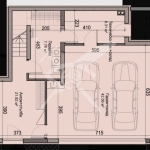 Къща в София, Драгалевци - 371 кв.м за 1155 €/кв.м - Снимка #1