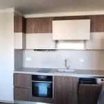 Дава се под наем Тристаен апартамент в Пловдив, Младежки Хълм - 80 кв.м за 298.86 € - Снимка #1