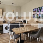 Дава се под наем Двустаен апартамент в Варна, Кайсиева градина - 60 кв.м за 600 € - Снимка #1