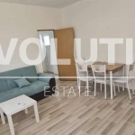 Дава се под наем Тристаен апартамент в Варна, Аспарухово - 100 кв.м за 500 € - Снимка #1