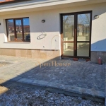 Къща в Хисаря - 78 кв.м за 1667 €/кв.м - Снимка #1