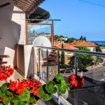 Тристаен апартамент в Балчик - 99 кв.м за 1657 €/кв.м - Снимка #1