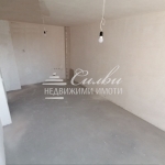 Двустаен апартамент в Шумен, Тракия - 71 кв.м за 1155 €/кв.м - Снимка #1