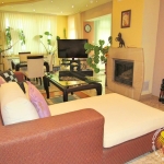 Дава се под наем Двустаен апартамент в Бургас, Лазур - 80 кв.м за 510 € - Снимка #1