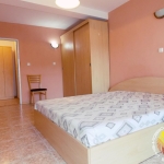 Дава се под наем Двустаен апартамент в Бургас, Център - 50 кв.м за 331.5 € - Снимка #1