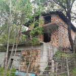 Къща в Плевен, м-т Плочата - 56 кв.м за 358 €/кв.м - Снимка #1