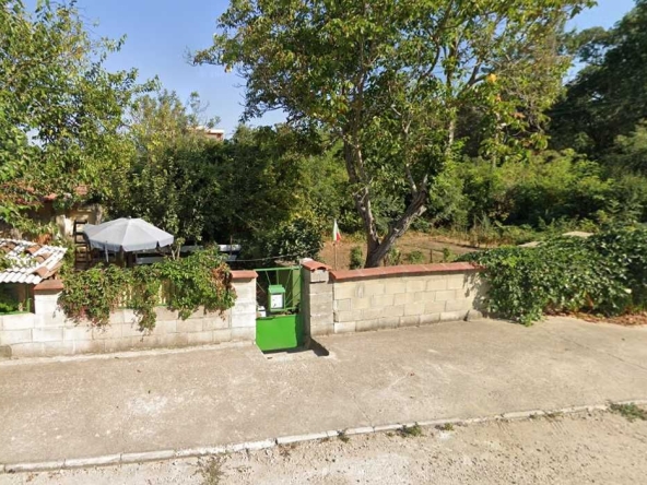 Парцел в Каварна - 470 кв.м за 149 €/кв.м - Снимка #1