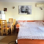 Двустаен апартамент в к.к. Слънчев бряг - 66 кв.м за 588 €/кв.м - Снимка #1