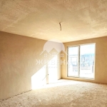 Тристаен апартамент в Варна, Погреби - 97 кв.м за 1104 €/кв.м - Снимка #1