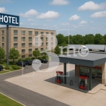 Парцел в с. Кирково, Област Кърджали - 13818 кв.м за 31 €/кв.м - Снимка #1