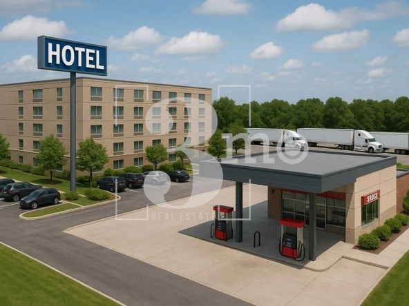 Парцел в с. Кирково, Област Кърджали - 13818 кв.м за 31 €/кв.м - Снимка #1