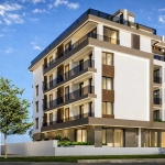 Тристаен апартамент в Перник, Изток - 110 кв.м за 638 €/кв.м - Снимка #1