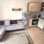 Едностаен апартамент в к.к. Слънчев бряг - 30 кв.м за 1164 €/кв.м - Снимка #1