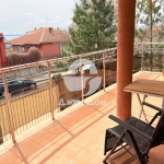 Четиристаен апартамент в Свети Влас - 146 кв.м за 866 €/кв.м - Снимка #1