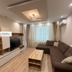 Двустаен апартамент в София, Дружба 2 - 72 кв.м за 1686 €/кв.м - Снимка #1