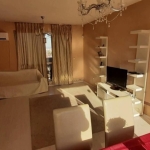 Дава се под наем Четиристаен апартамент в София, Бояна - 262 кв.м за 1000 € - Снимка #1