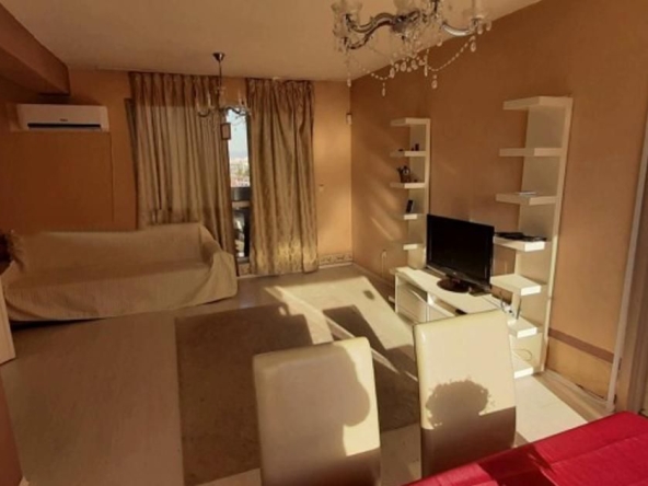 Дава се под наем Четиристаен апартамент в София, Бояна - 262 кв.м за 1000 € - Снимка #1