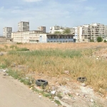 Парцел в Ямбол, Георги Бенковски - 1080 кв.м за 59 €/кв.м - Снимка #1