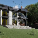 Къща в Варна, м-т Боровец - юг - 225 кв.м за 1196 €/кв.м - Снимка #1