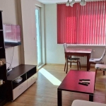 Дава се под наем Двустаен апартамент в София, Манастирски ливади - 50 кв.м за 597.21 € - Снимка #1