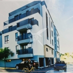 Мезонет в София, Манастирски ливади - 201 кв.м за 1792 €/кв.м - Снимка #1