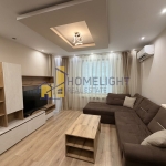 Двустаен апартамент в София, Дружба 2 - 72 кв.м за 1700 €/кв.м - Снимка #1