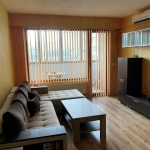 Дава се под наем Четиристаен апартамент в Търговище, Промишлена зона - 77 кв.м за 280.5 € - Снимка #1