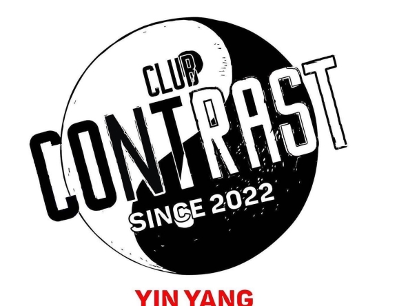 Дава се под наем Зала за събития в София, Люлин 9 -  кв.м за 51 € - Снимка #1