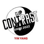 Дава се под наем Зала за събития в София, Люлин 9 -  кв.м за 51 € - Снимка #1