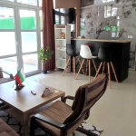 Дава се под наем Многостаен апартамент в Пловдив, Център - 112 кв.м за 561 € - Снимка #1