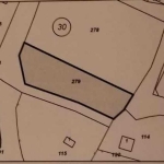 Парцел в с. Белащица, Област Пловдив - 709 кв.м за 130 €/кв.м - Снимка #1