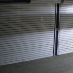 Дава се под наем Склад в София, Студентски град - 45 кв.м за 202.98 € - Снимка #1