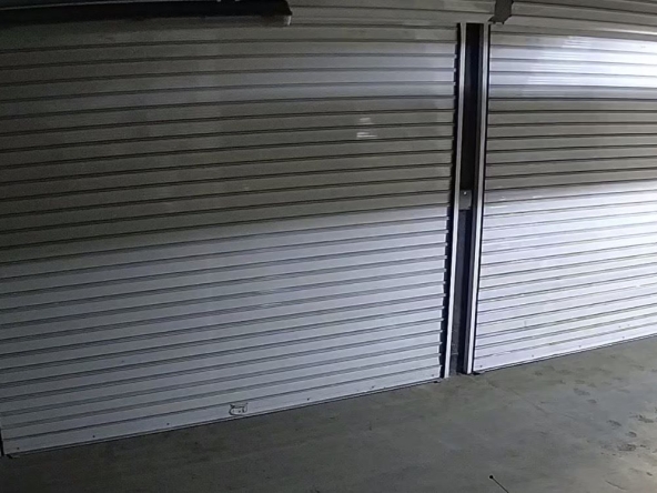 Дава се под наем Склад в София, Студентски град - 45 кв.м за 202.98 € - Снимка #1