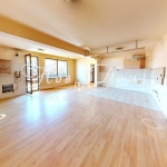 Тристаен апартамент в София, Бояна - 115 кв.м за 2304 €/кв.м - Снимка #1