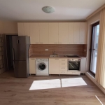 Дава се под наем Двустаен апартамент в Пловдив, Христо Смирненски - 120 кв.м за 535.5 € - Снимка #1