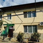 Къща в Шипка - 140 кв.м за 455 €/кв.м - Снимка #1