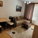 Дава се под наем Тристаен апартамент в София, Център - 86 кв.м за 770 € - Снимка #1