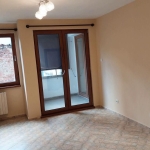 Дава се под наем Двустаен апартамент в София, Център - 52 кв.м за 560.49 € - Снимка #1