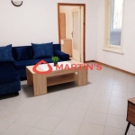 Дава се под наем Тристаен апартамент в София, Лагера - 98 кв.м за 637.5 € - Снимка #1