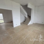 Къща в с. Рогачево, Област Добрич - 195 кв.м за 366 €/кв.м - Снимка #1