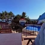 Къща в Балчик - 240 кв.м за 1375 €/кв.м - Снимка #1