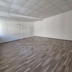 Дава се под наем Офис в Пловдив, Индустриална зона - Юг - 44 кв.м за 290 € - Снимка #1