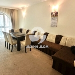 Двустаен апартамент в Свети Влас - 72 кв.м за 638 €/кв.м - Снимка #1