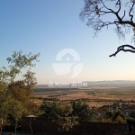 Парцел в с. Кошарица, Област Бургас - 500 кв.м за 74 €/кв.м - Снимка #1