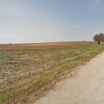 Парцел в с. Православ, Област Стара Загора - 5600 кв.м за 1 €/кв.м - Снимка #1