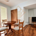 Дава се под наем Двустаен апартамент в София, Лозенец - 58 кв.м за 578.34 € - Снимка #1