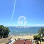 Двустаен апартамент в Свети Влас - 90 кв.м за 1245 €/кв.м - Снимка #1