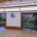 Дава се под наем Зала за събития в Бургас, Зорница -  кв.м за 10.2 € - Снимка #1