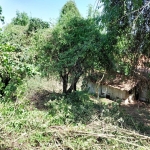 Къща в София, Горна баня - 40 кв.м за 3975 €/кв.м - Снимка #1