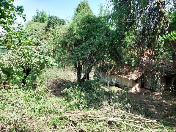 Къща в София, Горна баня - 40 кв.м за 3975 €/кв.м - Снимка #1